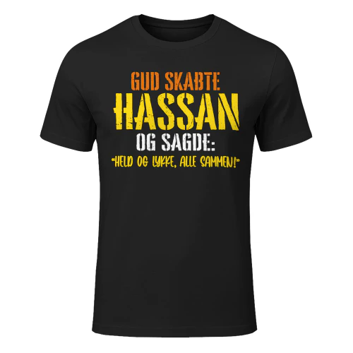 hassan-fdk266-fdk0457