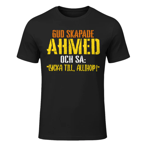 ahmed-fse266-fse0154