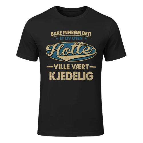 holte-cnob16-nno0252