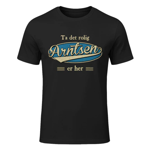 arntsen-cnob07-nno0214
