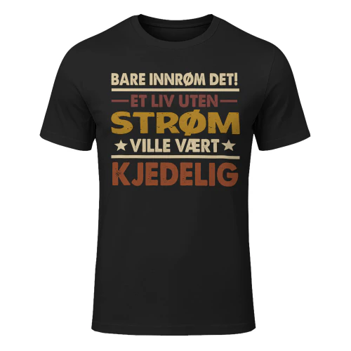 strom-cno101-nno0089