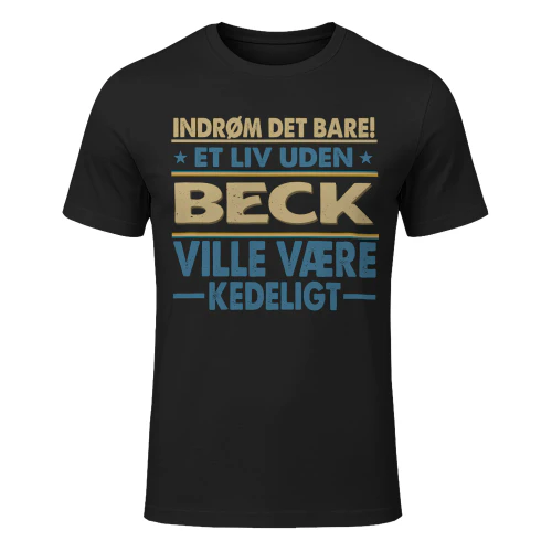 beck-fdk01-fdk0104