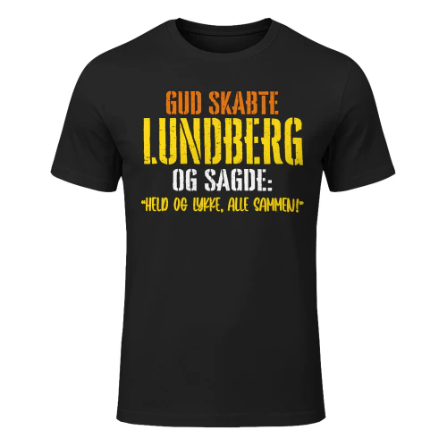 lundberg-fdk266-fdk0279