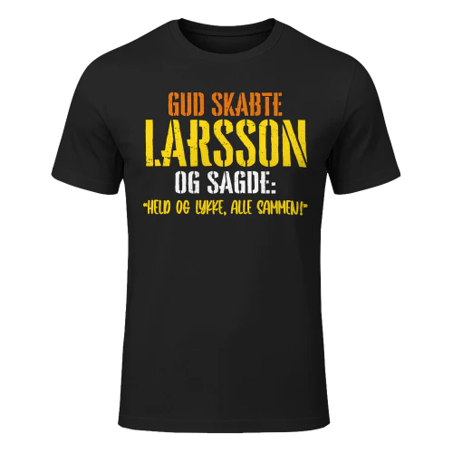 larsson-fdk266-fdk0239