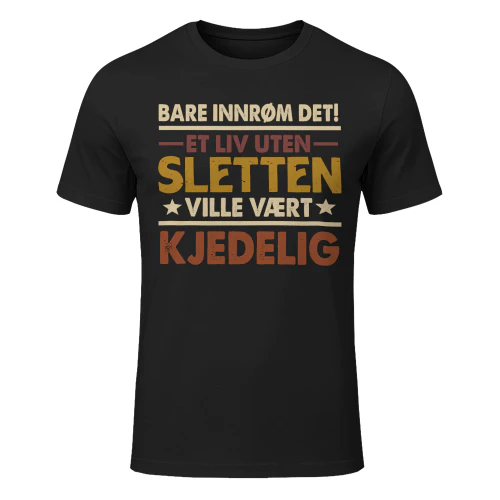 sletten-cno101-nno0194