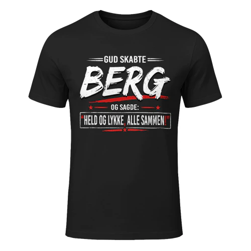 berg-fdk185-fdk0073