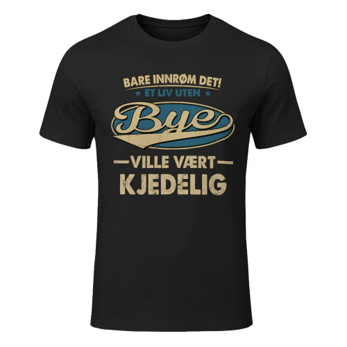 bye-cnob16-nno0150