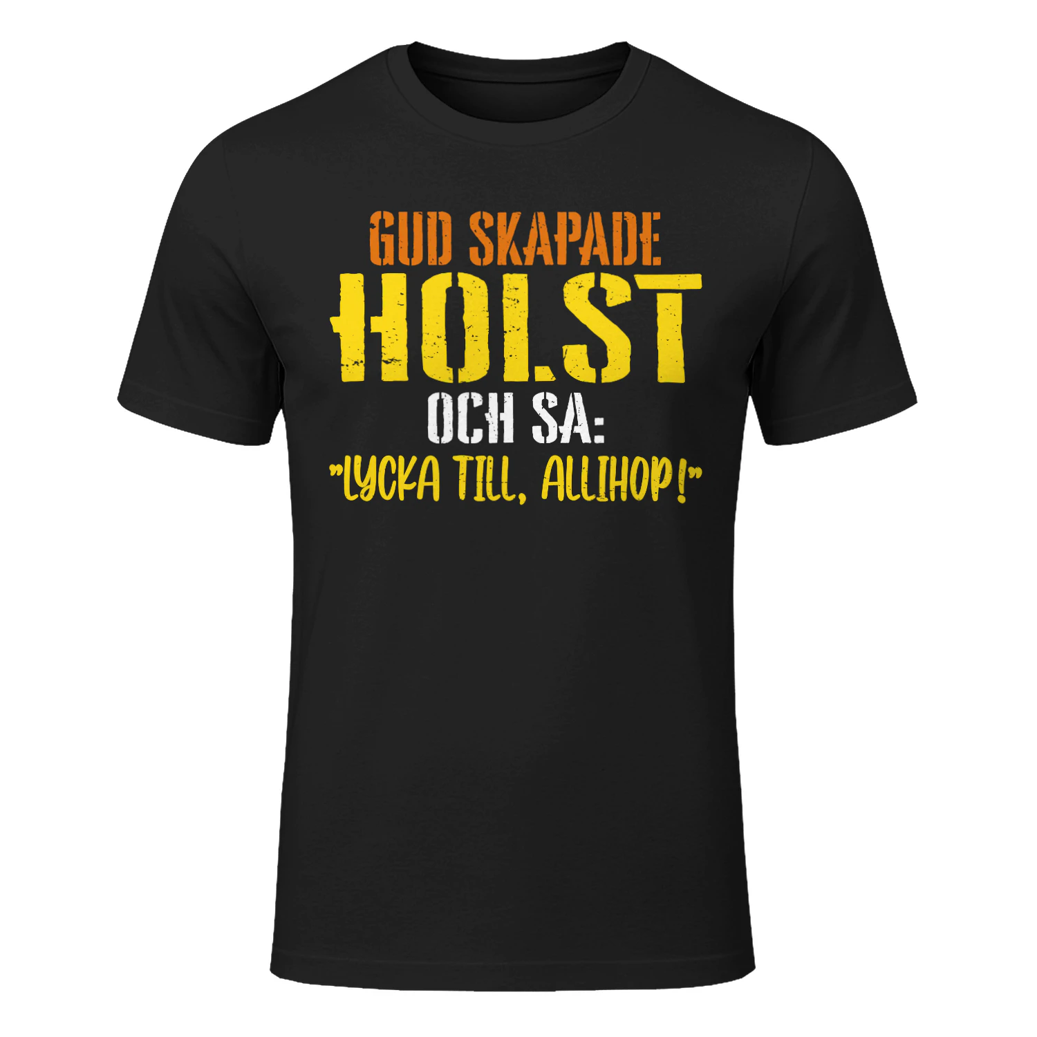 holst-fse266-fse0395
