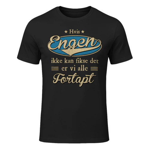 engen-cnob17-nno0101