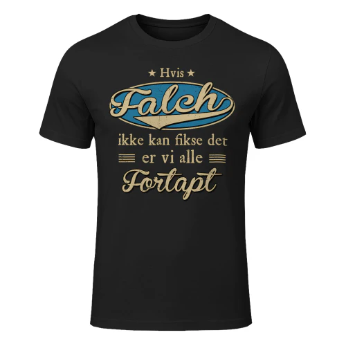 falch-cnob17-nno0476