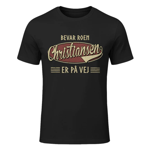 christiansen-fdk07-fdk0016