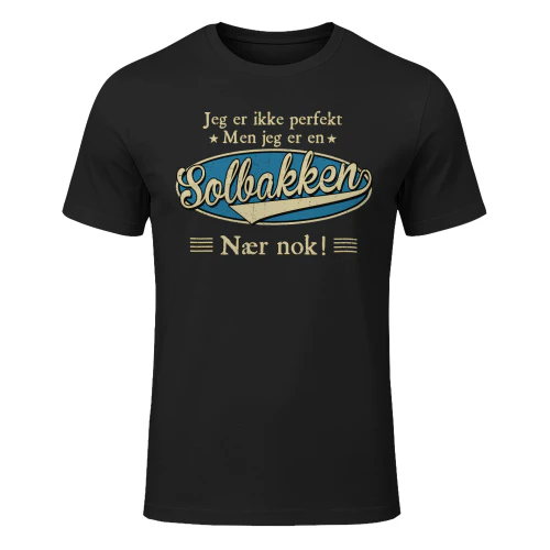 solbakken-cnob09-nno0162