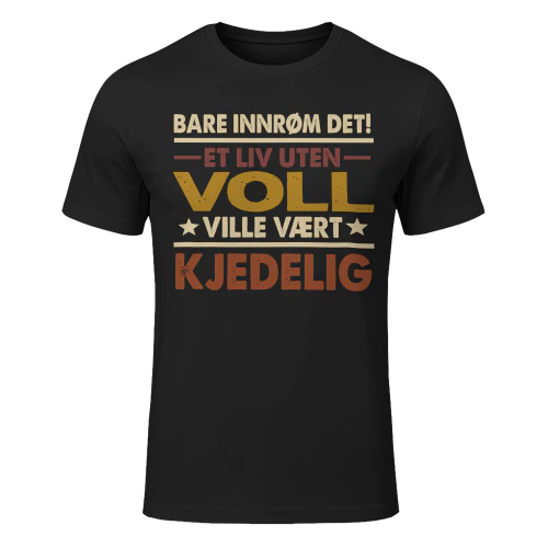 voll-cno101-nno0509