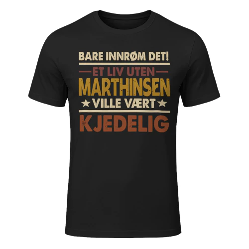 marthinsen-cno101-nno0228