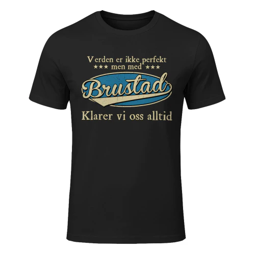 brustad-cnob12-nno0583