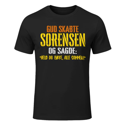 sorensen-fdk266-fdk0661