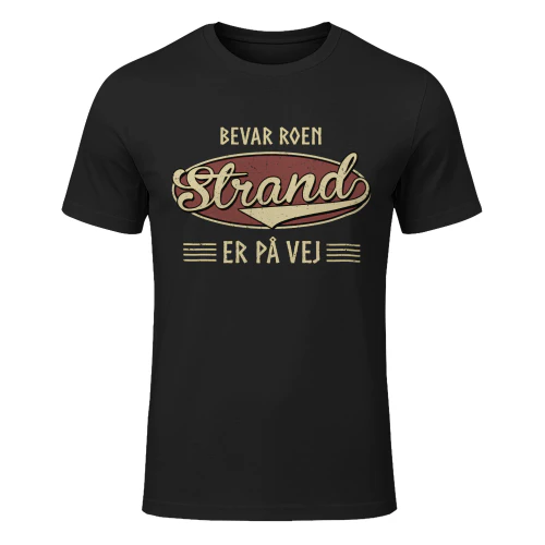strand-fdk07-fdk0497
