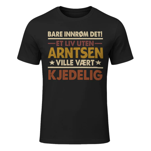 arntsen-cno101-nno0214