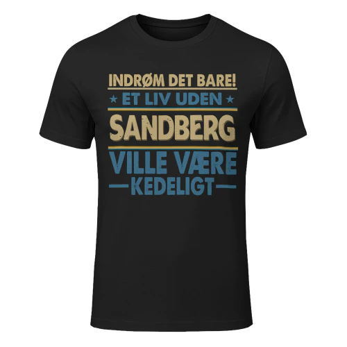 sandberg-fdk01-fdk0286