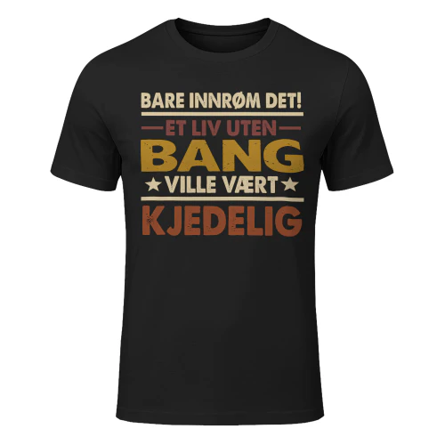 bang-cno101-nno0315