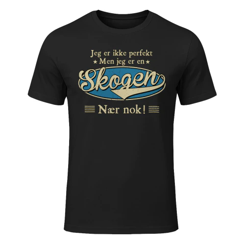 skogen-cnob09-nno0300