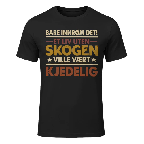 skogen-cno101-nno0300