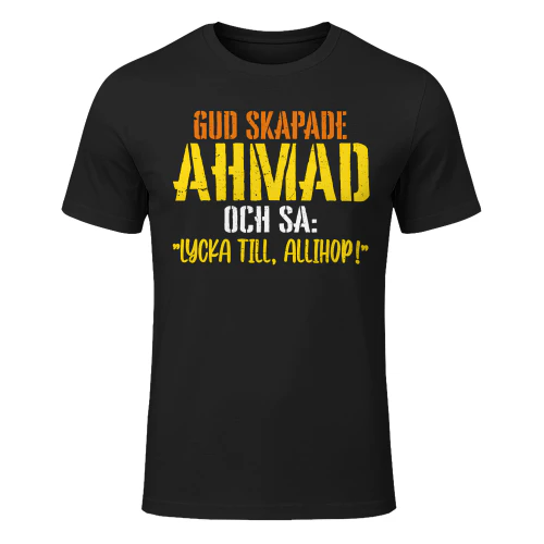 ahmad-fse266-fse0460