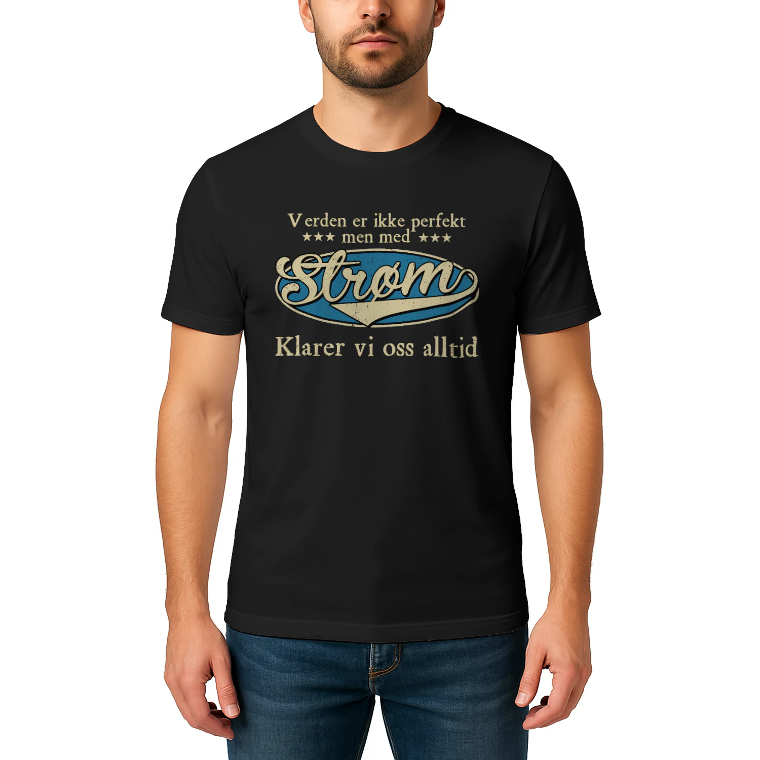 strom-cnob12-nno0089
