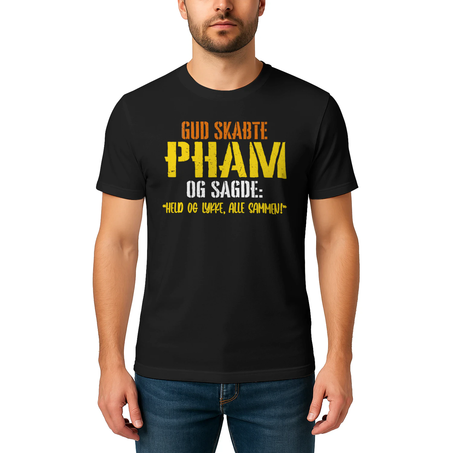 pham-fdk266-fdk0742