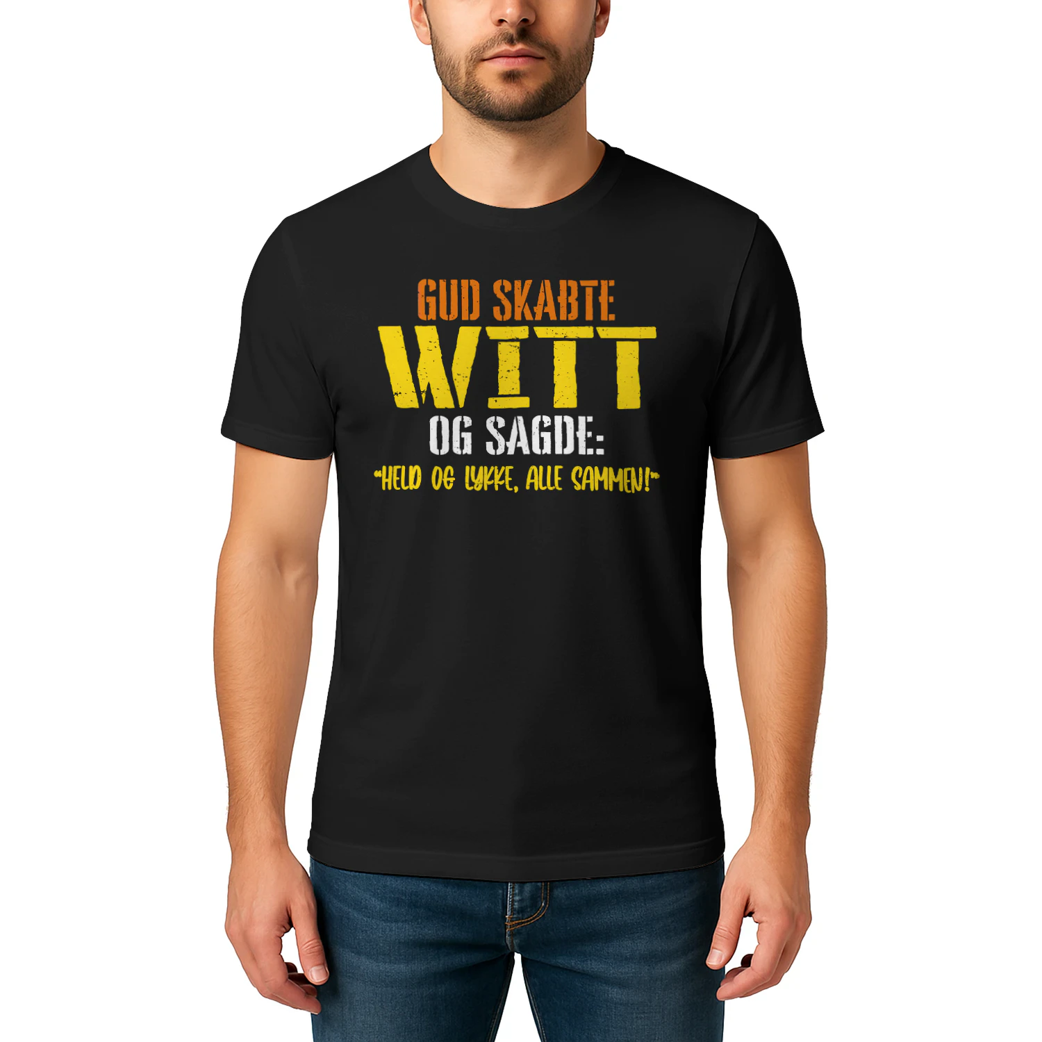 witt-fdk266-fdk0532
