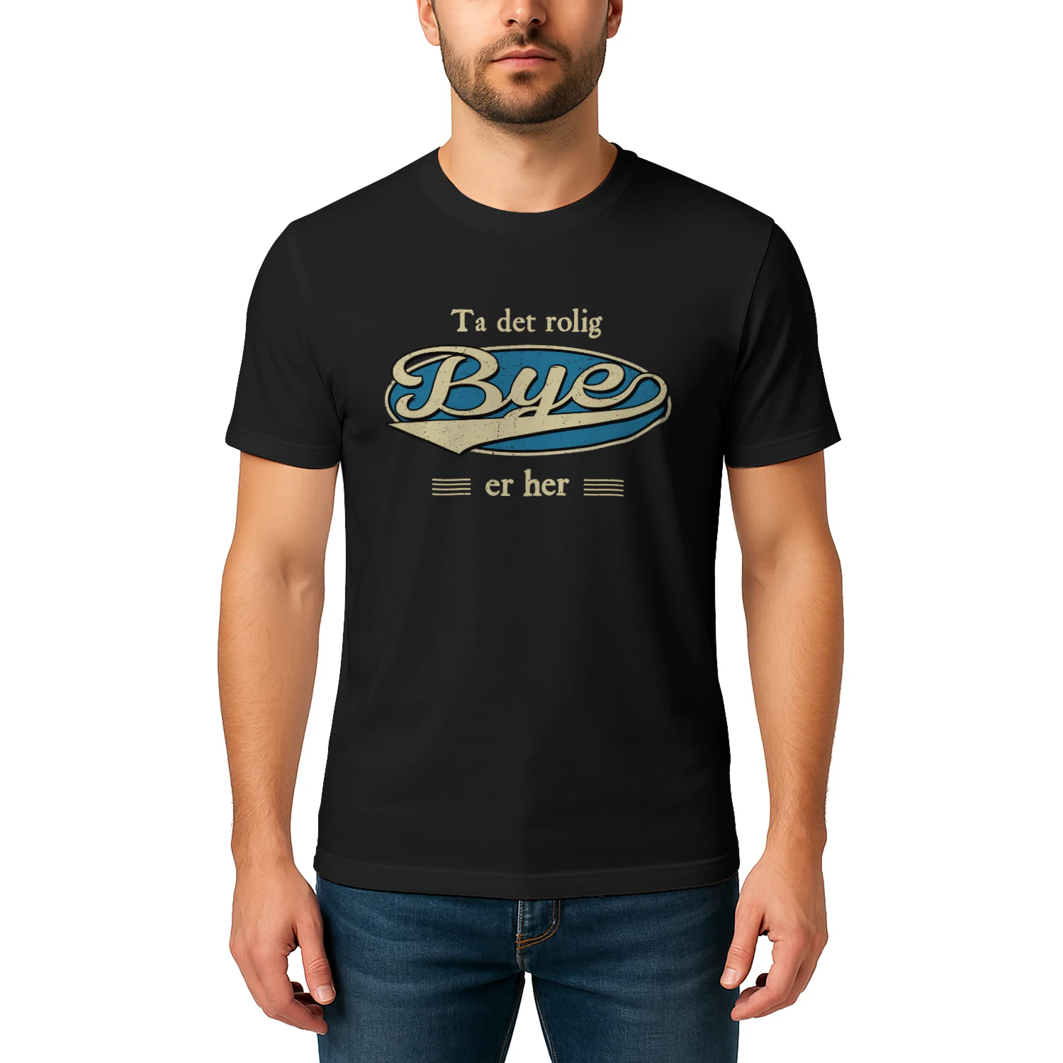 bye-cnob07-nno0150