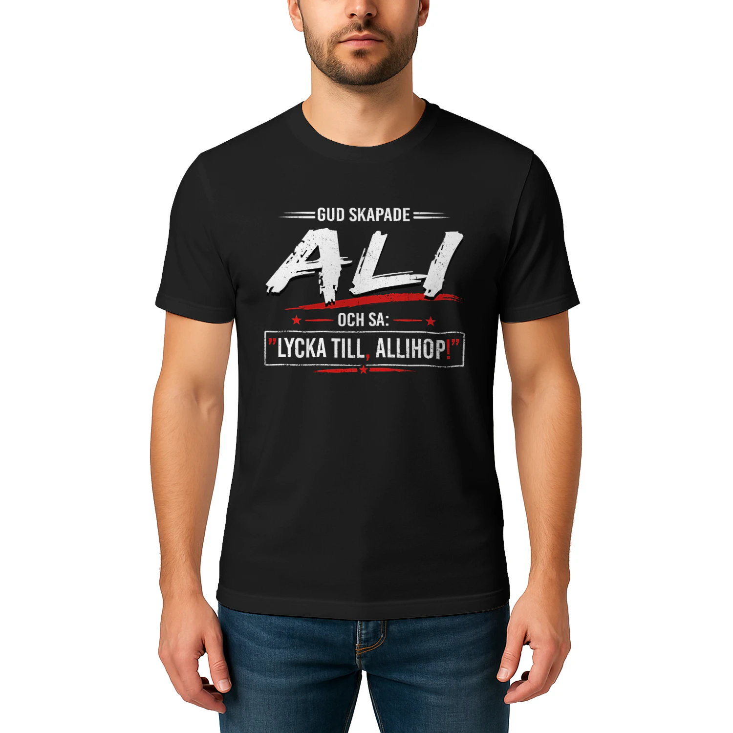 ali-fse185-fse0094