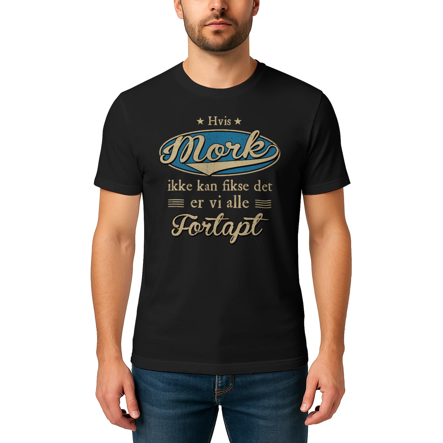 mork-cnob17-nno0301