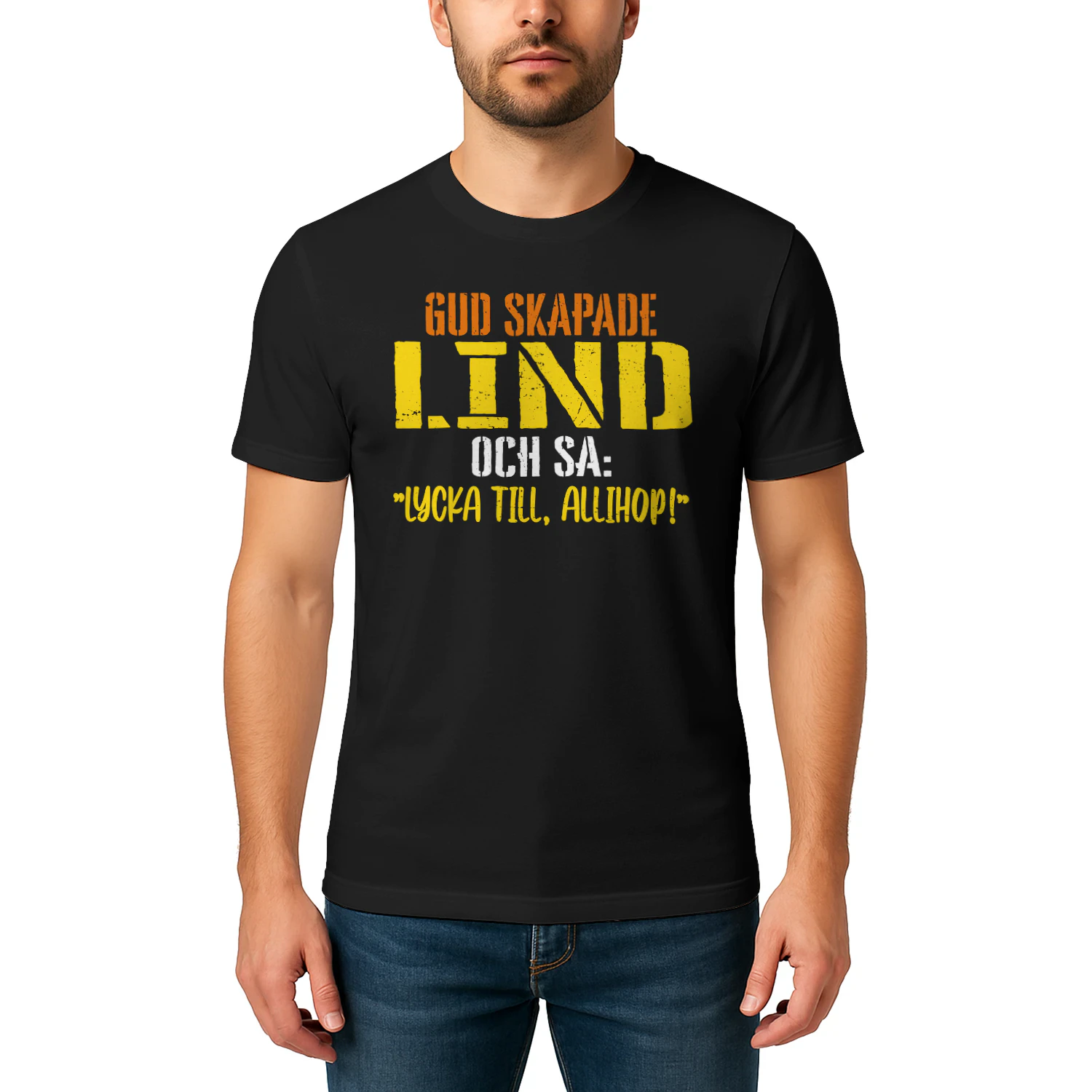 lind-fse266-fse0041