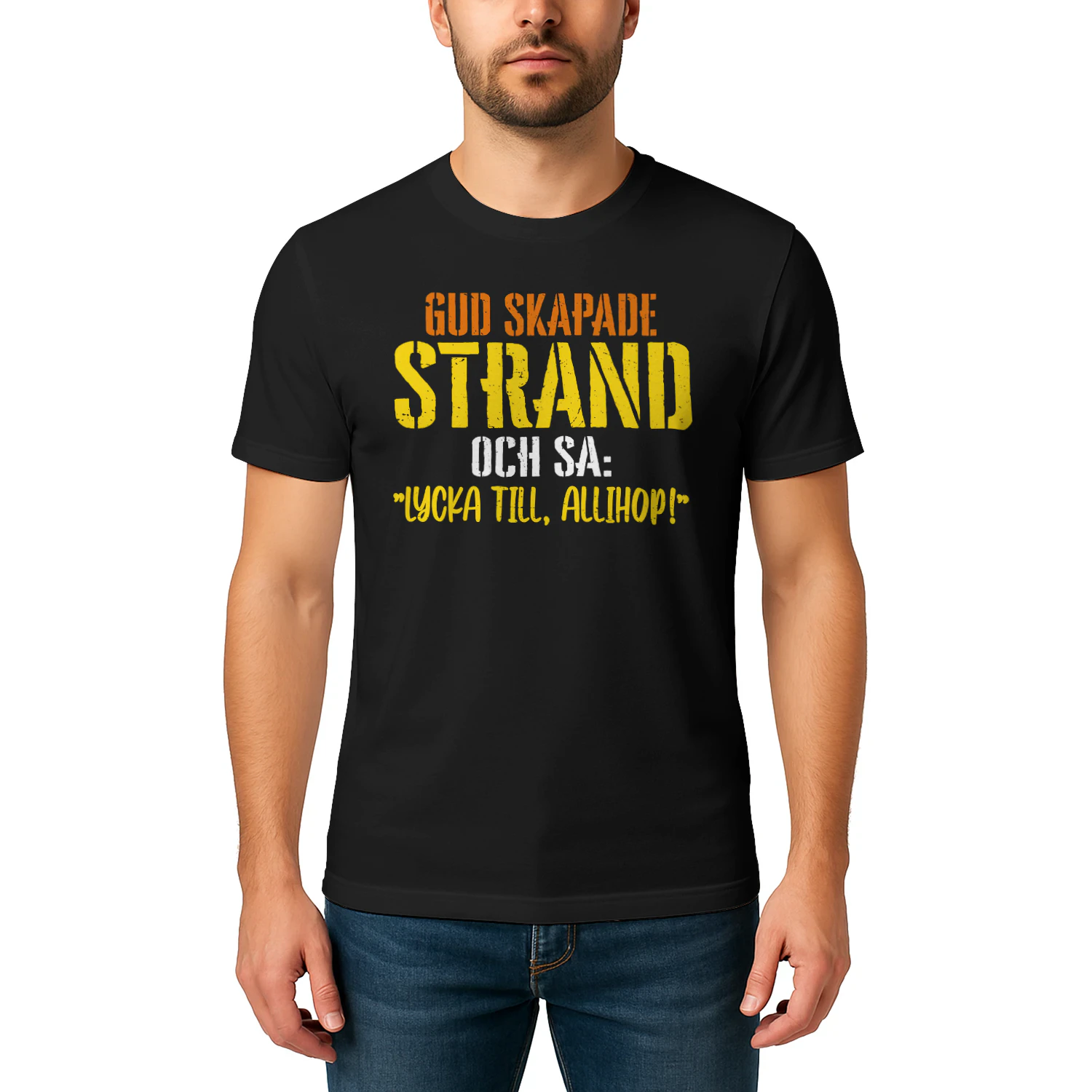 strand-fse266-fse0120