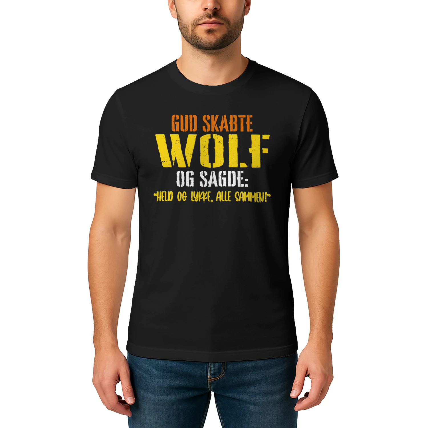 wolf-fdk266-fdk0545