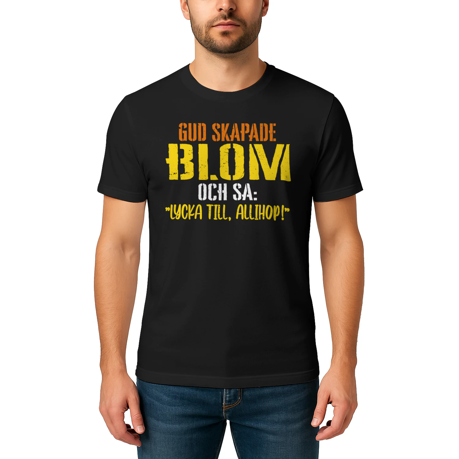 blom-fse266-fse0079