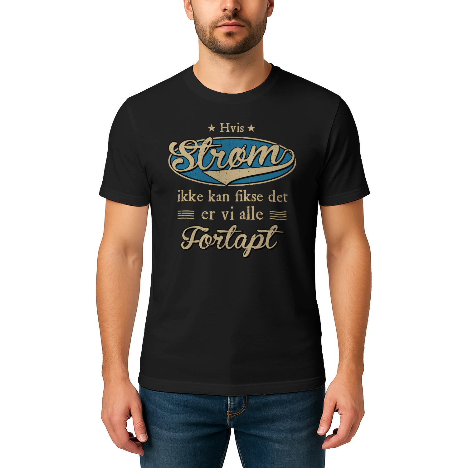 strom-cnob17-nno0089