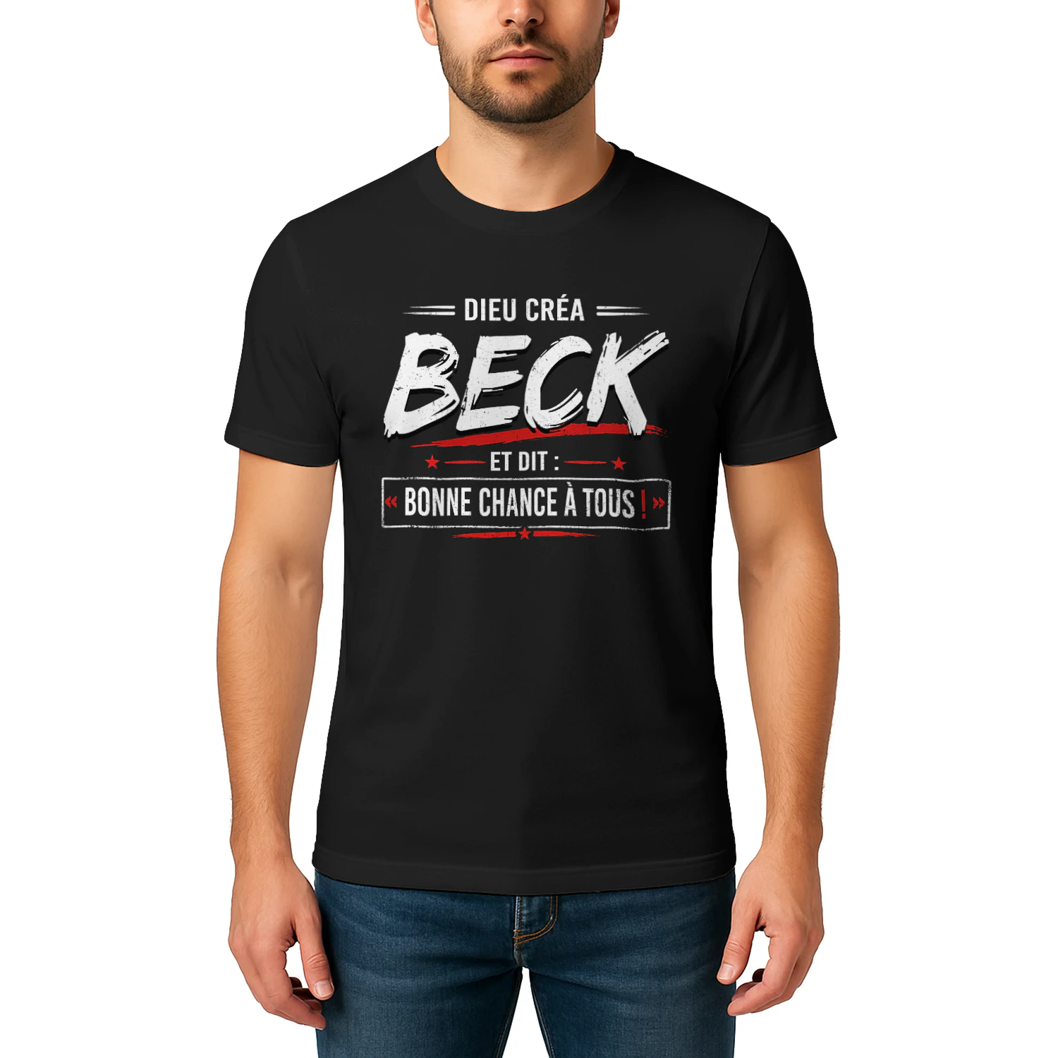 beck-nfr185-nfr0662