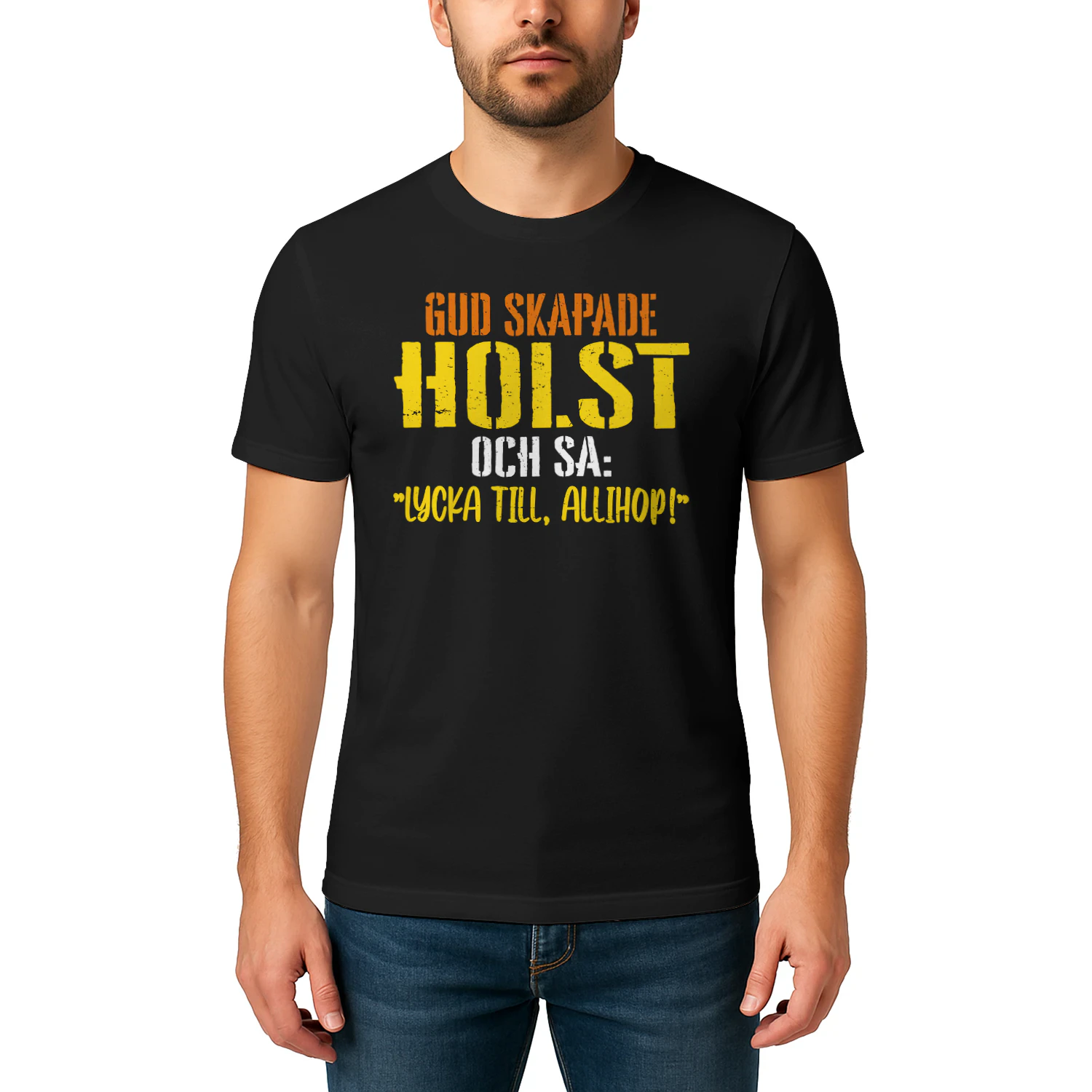 holst-fse266-fse0395