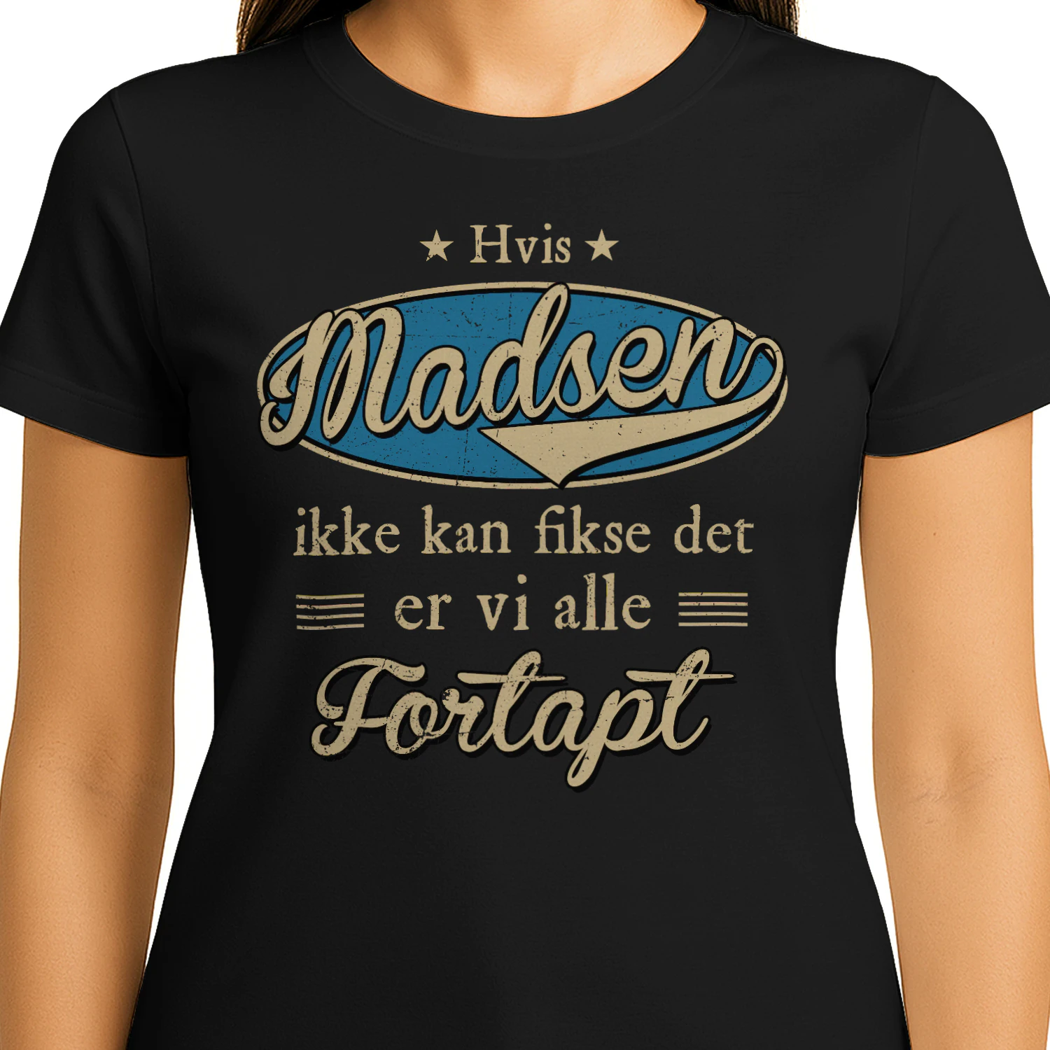 madsen-cnob17-nno0098