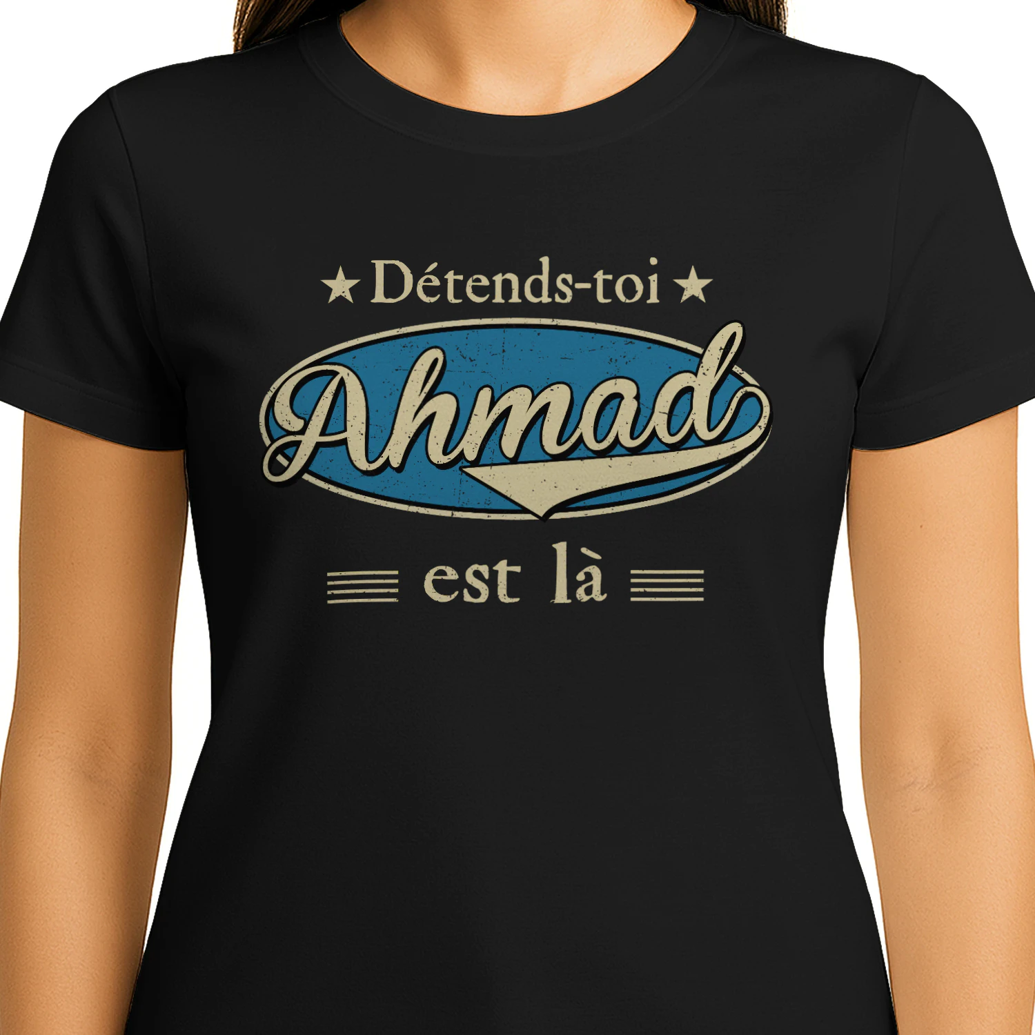 ahmad-nfr072-nfr1344