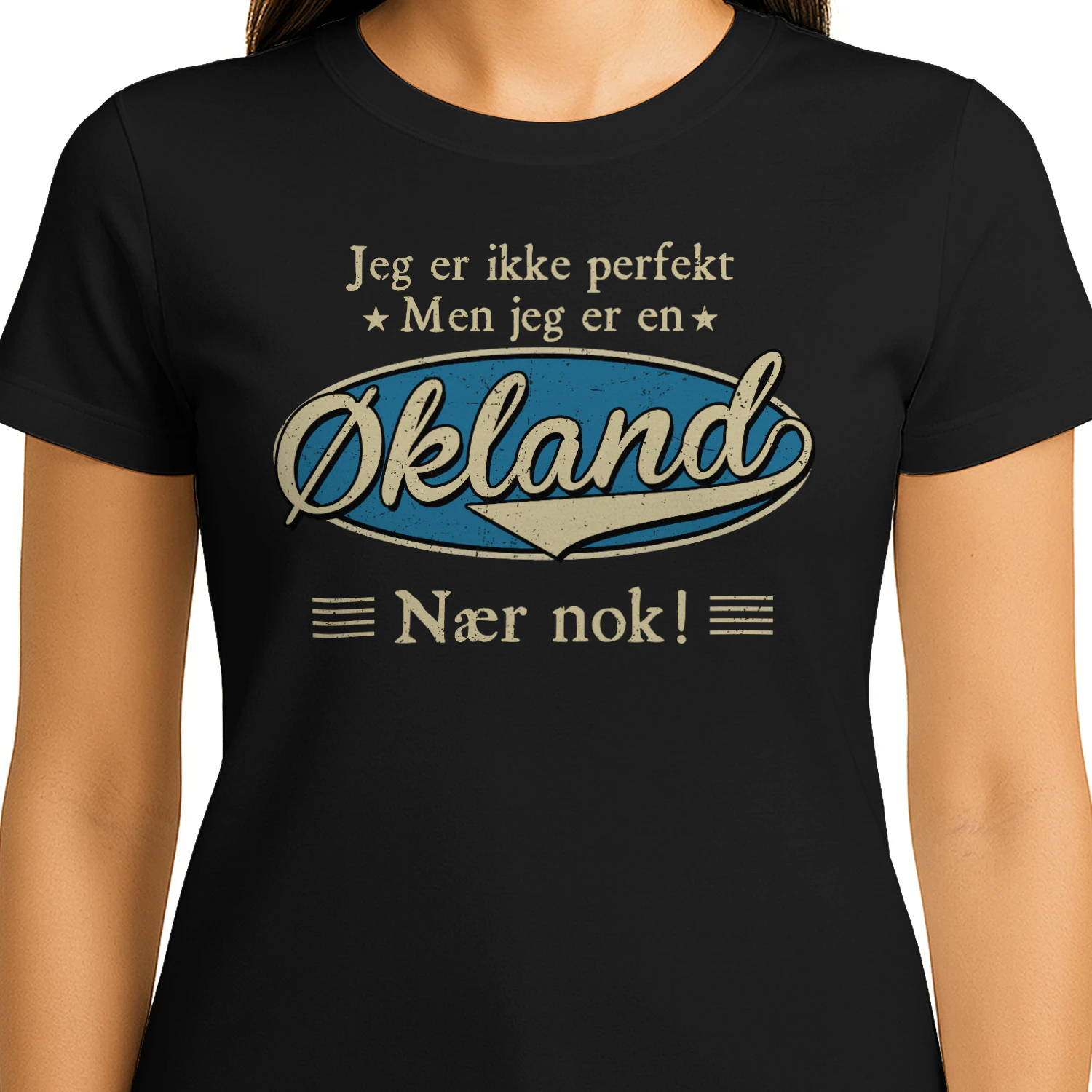 okland-cnob09-nno0319