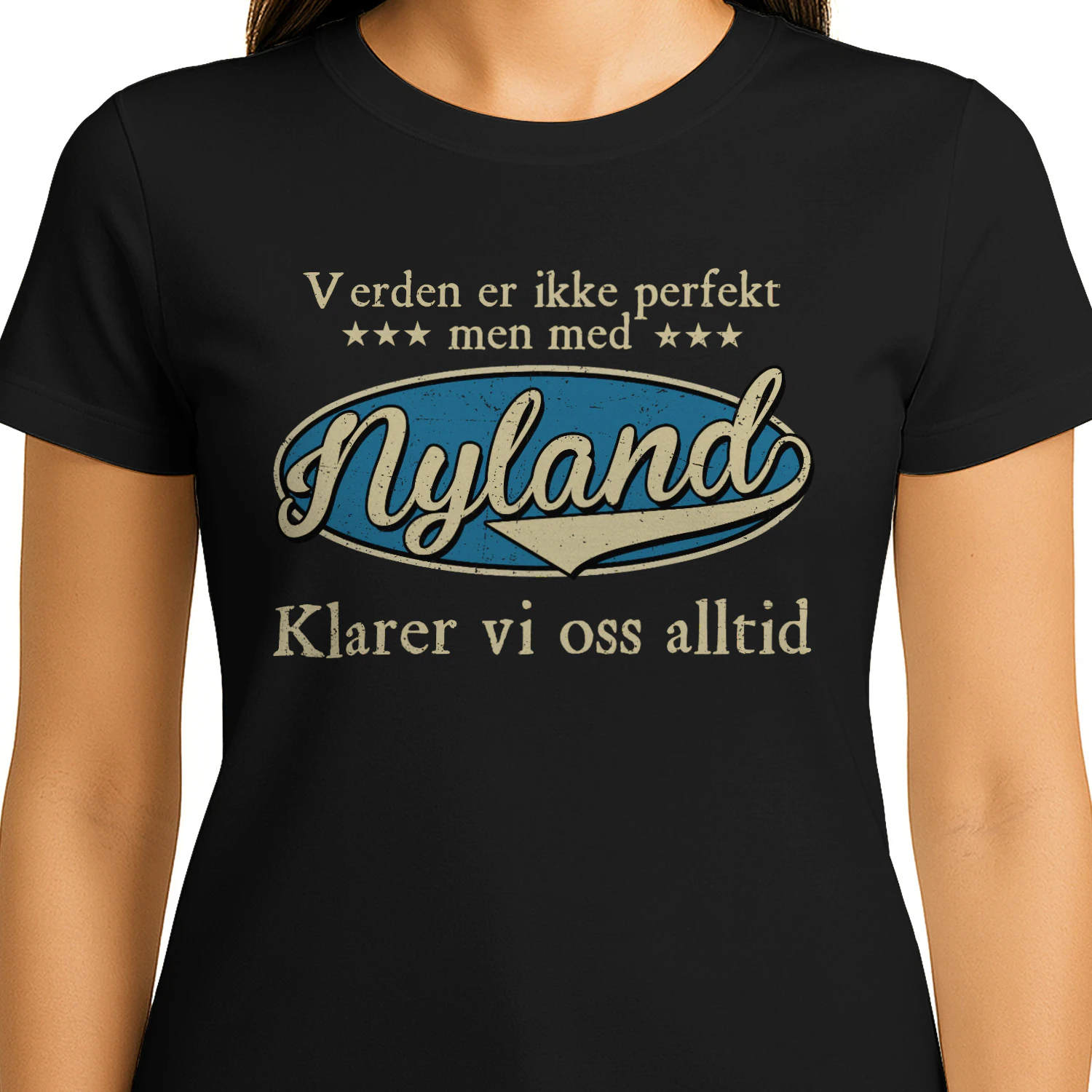 nyland-cnob12-nno0380