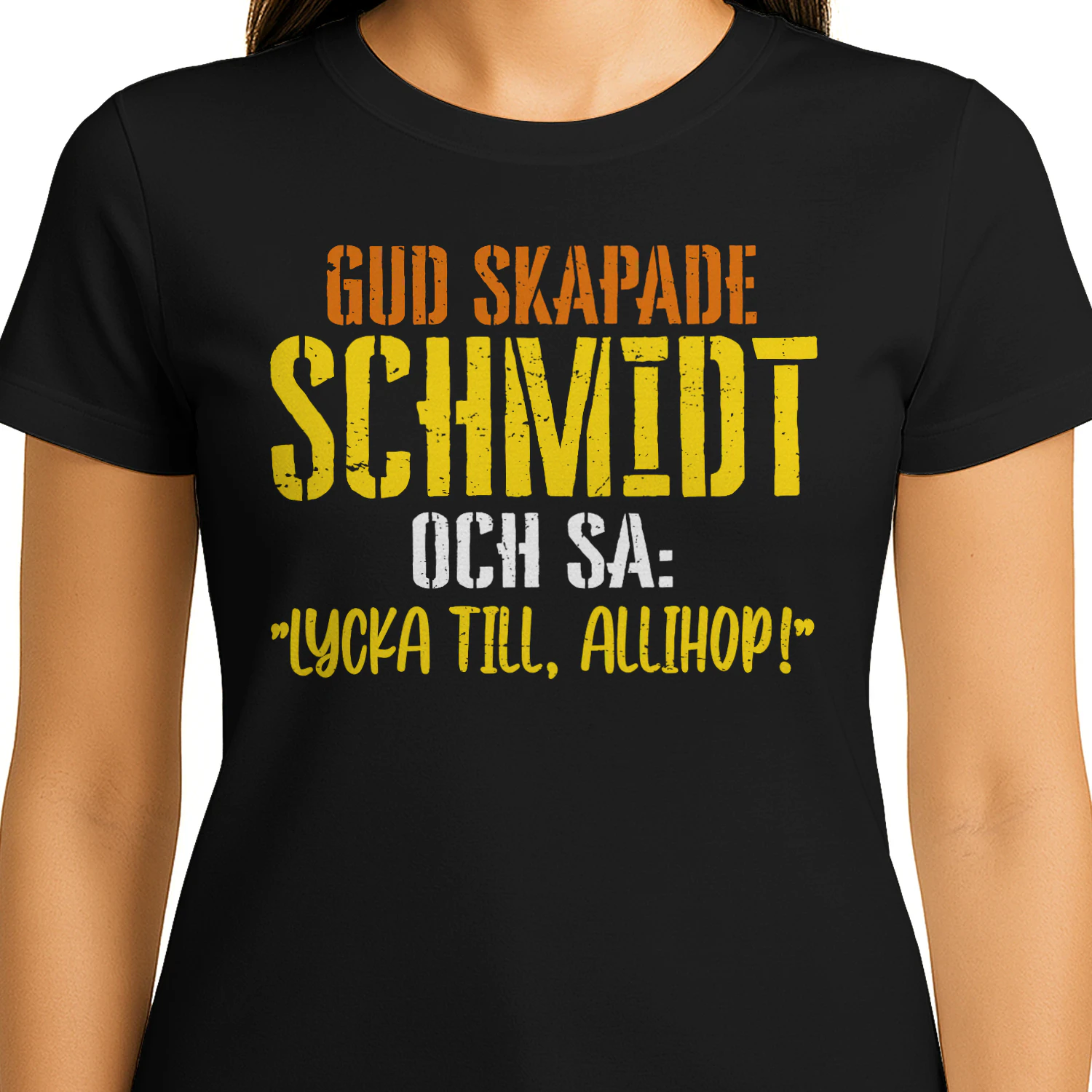 schmidt-fse266-fse0420
