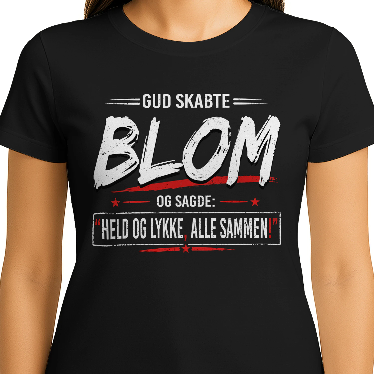 blom-fdk185-fdk0292