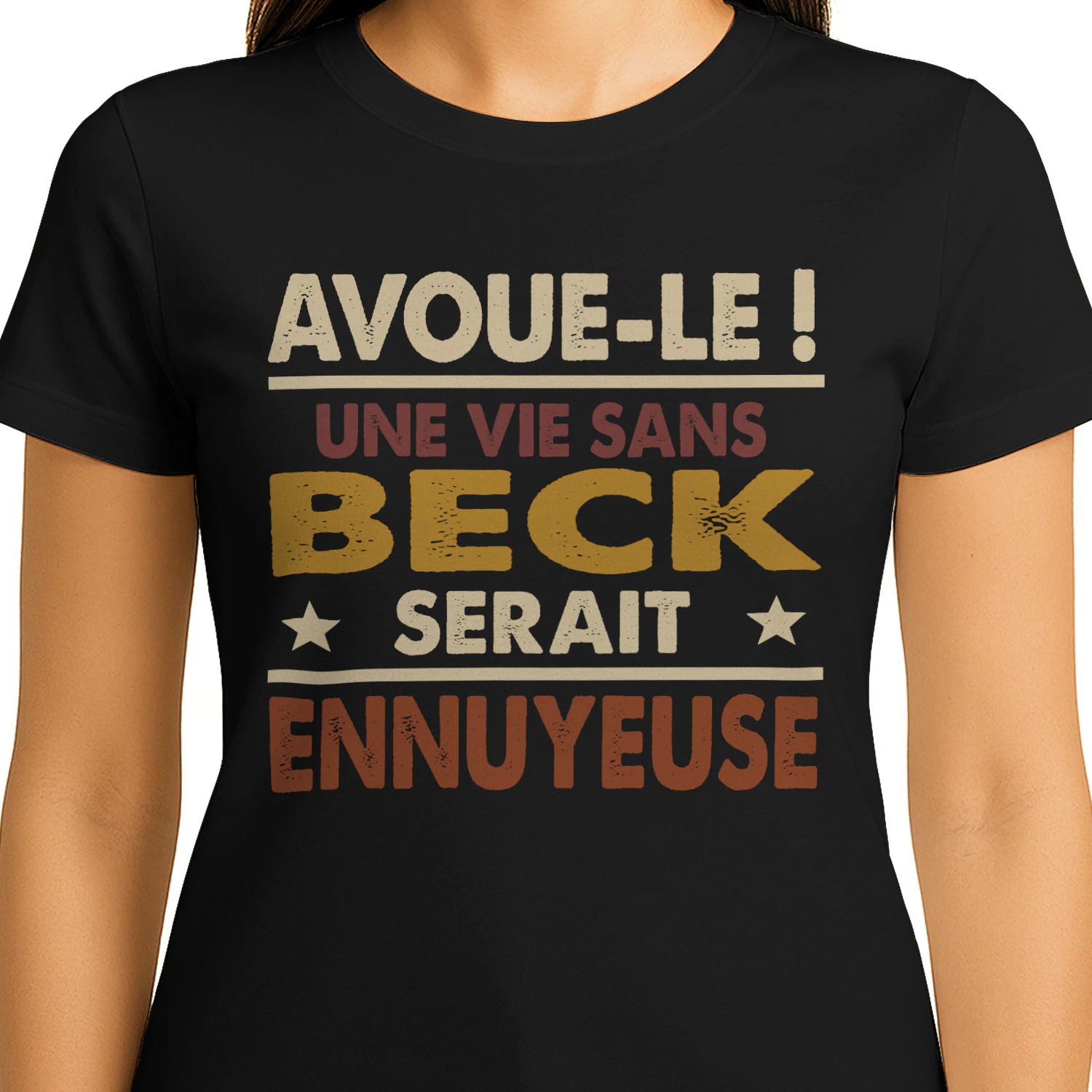 beck-nfr101-nfr0662