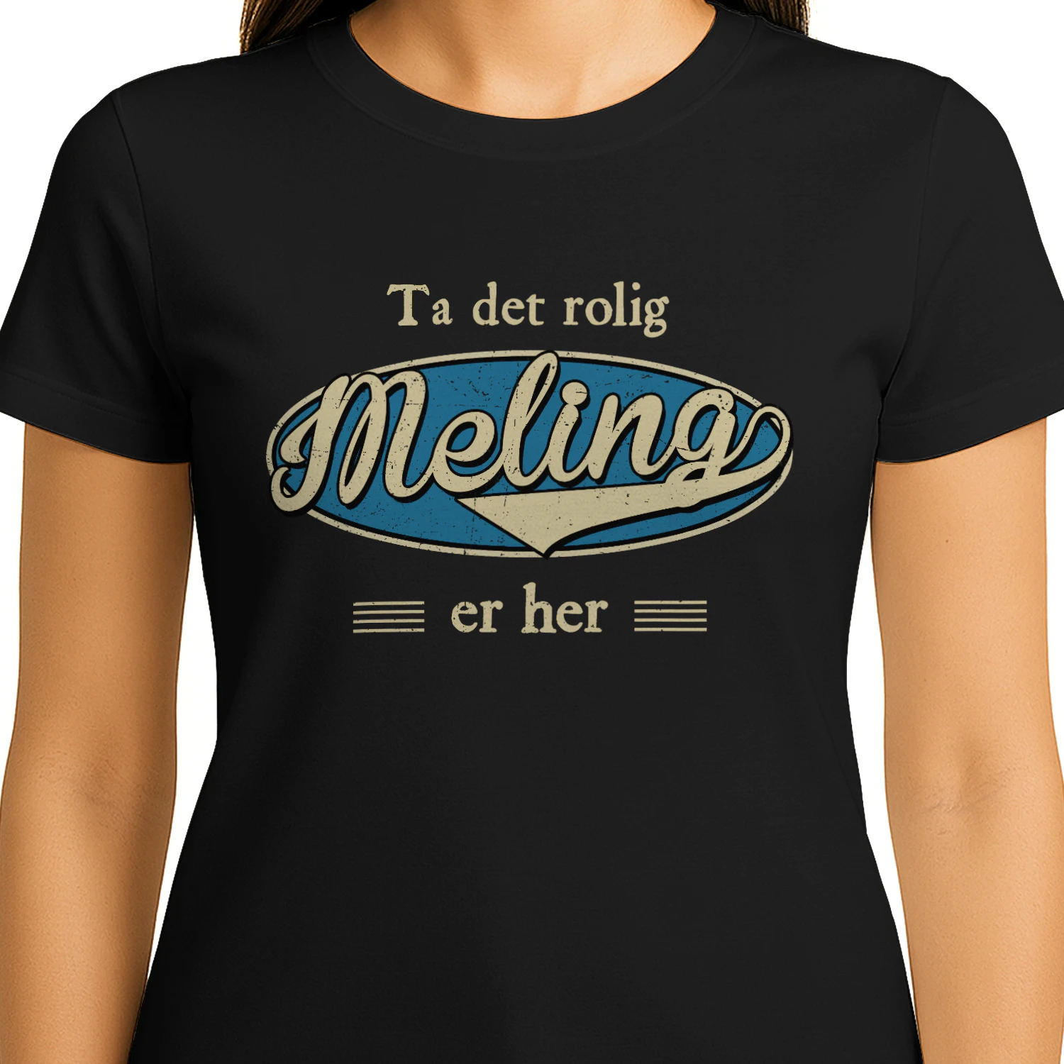 meling-cnob07-nno0382