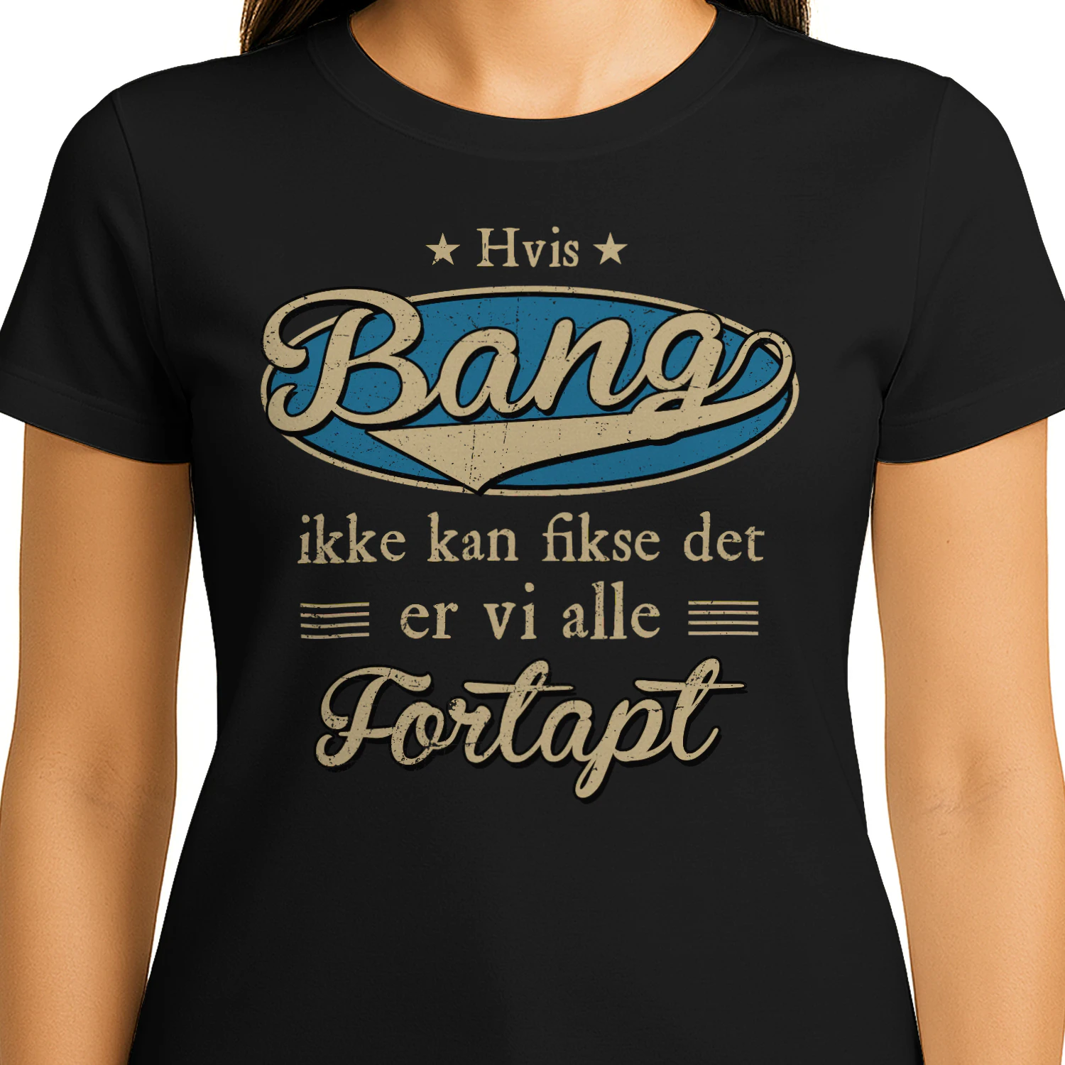 bang-cnob17-nno0315