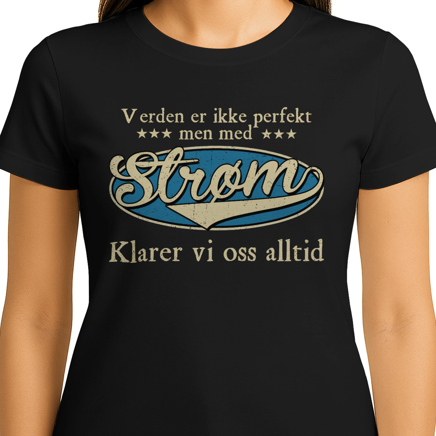 strom-cnob12-nno0089